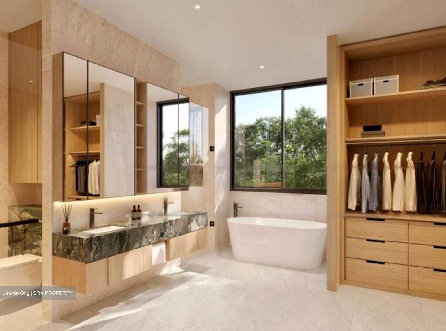 Kheam Hock Road (D11), Semi-Detached #467974261
